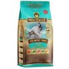 Wolfsblut Dog Adult Atlantic Tuna 2kg