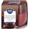 Bispol Aura Chocolate - Cherry 100 g