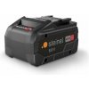 Steinel Baterie 18V 8Ah pro MH3, MH5