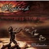 Nightwish - Wishmaster / Collector's Edition [CD]