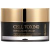 Medi-Peel Cell Toxing Dermajours Cream 50g