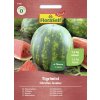 Vodný melón Tigrimini F1 FloraSelf Select