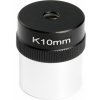 Binorum Kellner 10mm 50° 1,25″