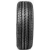 Onyx 215/65 R15 TL Onyx C. NY-AS 687 6PR 104/102T 3PMSF