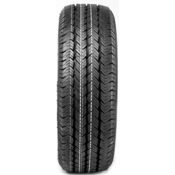 Onyx NY-AS 687 215/65 R15 104/102T