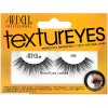 Ardell TexturEyes 586 prírodné mihalnice