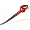 Einhell GE-CL 18 Li E Solo Aku fukar listí 3433532