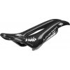 Selle SMP FullCarbon čierne