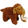 Plyšový mamut 40 cm - plyšové hračky