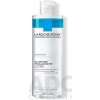 La Roche-Posay Oil-Infused Micellar Water Ultra dvojfázová micelárna voda 400 ml