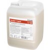 Ecolab Incidur Spray 5 l