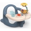 Smoby Little Sedadlo do vane 2 v 1