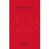 Velká láska - Balla