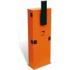 Came Závora s elektronikou 24V, do 6,5m bez ramena
