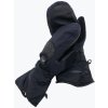 Dámske rukavice na snowboard ROXY Sierra Warmlink 2021 black (L)