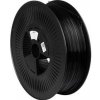 Filament Spectrum PCTG Premium 1.75mm TRAFFIC BLACK 4.5kg