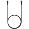 Samsung dátový kábel USB-C, 5A, 1,8 m, biely EP-DX510JWEGEU