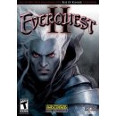 Everquest 2