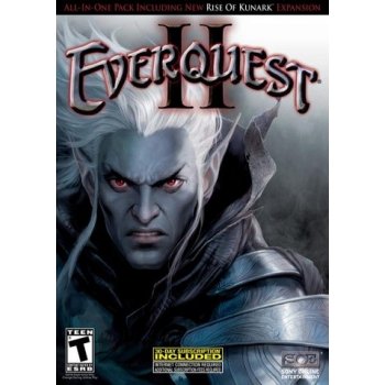 Everquest 2