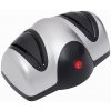 Pro-Tech shop 45W 64720