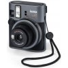 Fuji Fujifilm MINI 41 16844434