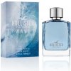 Hollister Wave For Him pánska toaletná voda 100 ml