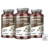 Serrapeptase Extra 250.000SPU 3 x 120 kapsúl