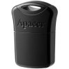 Apacer AH116 32GB AP32GAH116B-1