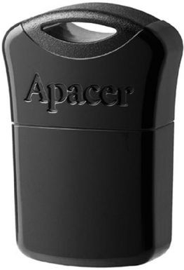 Apacer AH116 32GB AP32GAH116B-1