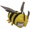 Plush Minecraft Včela 22 cm PHPL2176
