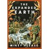 The Expanded Earth