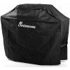 Ochranný kryt na gril Landmann COOL BLACK 15719