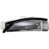 Smerová lampa Abakus 051-74-861