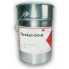 Teroson SB 60 - 10,5 kg kontaktné lepidlo pre podlahové krytiny