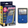 Super Pocket Capcom Edition