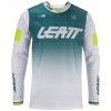 Leatt 4.5 Lite acid fuel