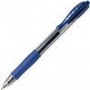 Pilot Roller gélový PILOT G-2 07 modrý