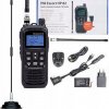 PNI Escort HP-82