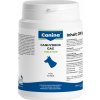 Canina Canhydrox GAG 200 g