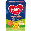 Hami 3 na dobrou noc 600 g