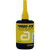 andro TurboFix 90 ml