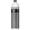 Koch Chemie Quick & Shine 1 l