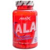 Multifunkčné kapsuly Amix ALA, prírodná chuť, 60 g, 60 ks