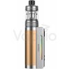 Aspire Zelos M80 sada - Silver & Gold 1 ks
