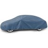 Kegel Plachta na auto Perfect Garage L coupe