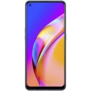 OPPO Reno5 5G 8GB/128GB