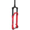 Marzocchi Vidlica MTB MARZOCCHI BOMBER Z2 AIR 29