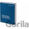 Fenomén Zbrojovka - Lucia L. Fišerová, Alena Kastnerová, Kateřina Nedbálková, Martin Josef Stöhr, Květa Jordánová, Roman Čerbák, Martin Klenovský