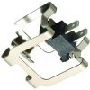 Protherm Senzor NTC RAY KE