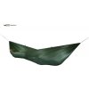 DD HAMMOCKS DD SuperLight Hammock Farba Olivovo zelená - Doprava kuriérom k tomuto produktu zdarma